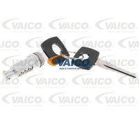 Cilindretto serratura V30-1972 VAICO per MERCEDES-BENZ VW