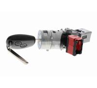 VAICO Cilindro serratura V46-1283