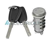 Cilindro Serratura Electric Life ZR801026 per