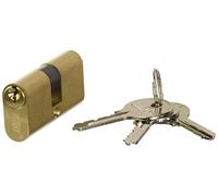 CILINDRI BLINKY OVALI MM.27X27 UNIVERS 4SP