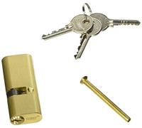 CILINDRI BLINKY OVALI MM.27X43 UNIVERS 4SP