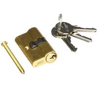 CILINDRI BLINKY SAGOMATI MM.27X27 UNIVERS 4SP