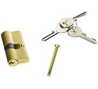 CILINDRI BLINKY SAGOMATI MM.27X32 UNIVERS 4SP