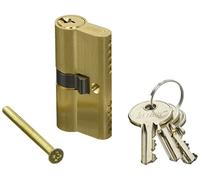 CILINDRI BLINKY SAGOMATI MM.30X30 UNIVERS 4SP