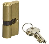 CILINDRI BLINKY SAGOMATI MM.30X35 UNIVERS 5SP