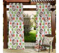 CILINDRI BLINKY SAGOMATI MM.30X40 UNIVERS 5SP