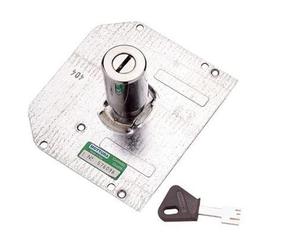 CILINDRI CILIDNRO Ø 34 PER SERRATURA A POMPA MOTTURA ART.112 - MM.70