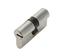 CILINDRO K2 A PROFILO EUROPEO SECUREMME 3200CCS MM.35-45