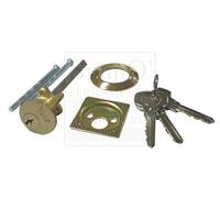Cilindri Corbin/Yale Applicar E Tipo Staccato
