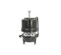 Cilindri freno a molla AUGER 21034