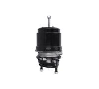 Cilindri freno a molla AUGER 21143