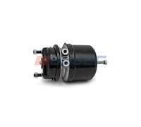 Cilindri freno a molla AUGER 21159