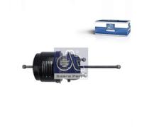 Cilindri freno a molla DT Spare Parts 2.40604