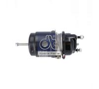 Cilindri freno a molla DT Spare Parts 3.74077