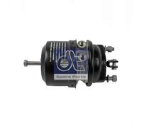 Cilindri freno a molla DT Spare Parts 4.65402