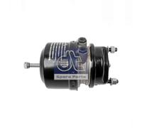 Cilindri freno a molla DT Spare Parts 4.67683