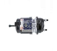 Cilindri freno a molla DT Spare Parts 5.70372