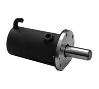 Cilindri freno a molla WABCO 4253110040