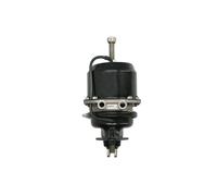 Cilindri freno a molla WABCO 9253260000