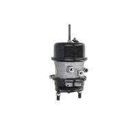 Cilindri freno a molla WABCO 9253801010