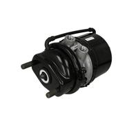 Cilindri freno a molla WABCO 9254248010