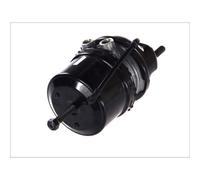 Cilindri freno a molla WABCO 9254262010
