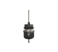 Cilindri freno a molla WABCO 9254315140