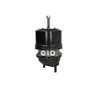 Cilindri freno a molla WABCO 9254601000
