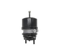 Cilindri freno a molla WABCO 9254601020