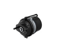 Cilindri freno a molla WABCO 9254613500