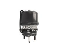 Cilindri freno a molla WABCO 9254614700