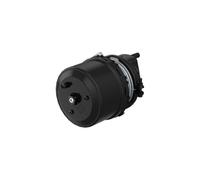 Cilindri freno a molla WABCO 9254645010