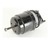 Cilindri freno a molla WABCO 9254800050