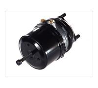 Cilindri freno a molla WABCO 9254800100