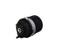 Cilindri freno a molla WABCO 9254810120