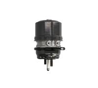 Cilindri freno a molla WABCO 9254810510