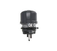 Cilindri freno a molla WABCO 9254810600