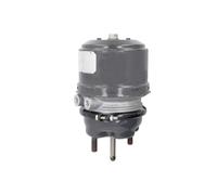 Cilindri freno a molla WABCO 9254810700