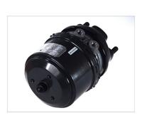 Cilindri freno a molla WABCO 9254811200
