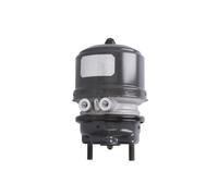 Cilindri freno a molla WABCO 9254811210