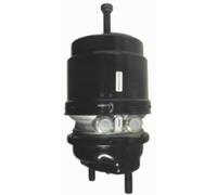 Cilindri freno a molla WABCO 9254811500