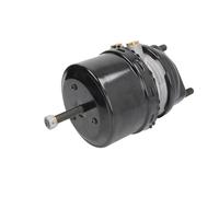 Cilindri freno a molla WABCO 9254840200