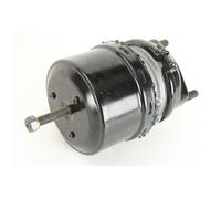 Cilindri freno a molla WABCO 9254840210