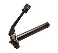 CILINDRI IDRAULICI BGS PER ART. 1975