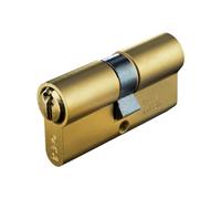 Iseo CILINDRO SAGOMATO Art. 8209 mm. 80 (40-40)