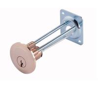 CILINDRI ISEO PER SERRATURE Art. 850 5 PERNI Ø 25MM