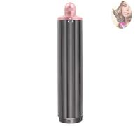 Cilindri lunghi per arricciare i capelli da 40 mm per Dyson Airwrap Styler HS01 HS05, accessori multi-styler auto-arriccianti