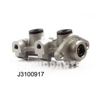 CILINDRI MAESTRO DEL FRENO POMPA FRENO PPF049NP PFW12 68W0015 4 26 296 J3100965