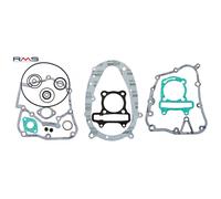 cilindri rms guarnizione Guarnizione per scooter