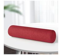 Cilindrico for Testa E Collo, Cuscino Cilindrico for Letto/divano/cervicale/yoga, Cuscino Di Protezione Cuscino Rotondo for Bracciolo Cilindrico,protezione for ComodinoCuscino(#12,8x20in/20x50cm)
